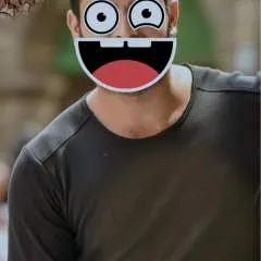 Night_hawk photo on Jungo Live