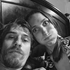 Ghost photo on Jungo Live