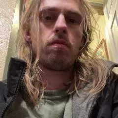 Ghost photo on Jungo Live