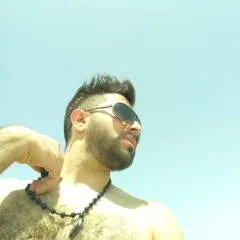 Ali photo on Jungo Live