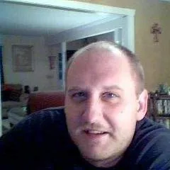 Billy W photo on Jungo Live