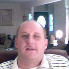 Billy W photo on Jungo Live