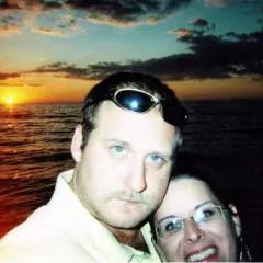 Billy W photo on Jungo Live