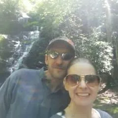 Billy W photo on Jungo Live