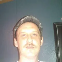 Billy W photo on Jungo Live