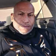 Onix photo on Jungo Live