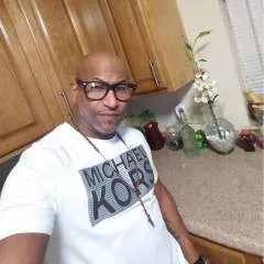 Onix photo on Jungo Live