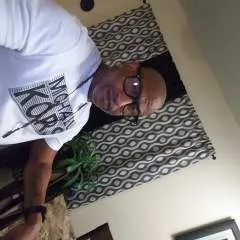 Onix photo on Jungo Live