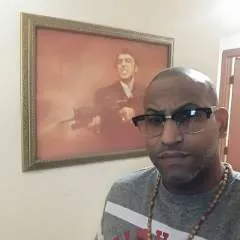 Onix photo on Jungo Live