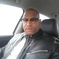 Onix photo on Jungo Live