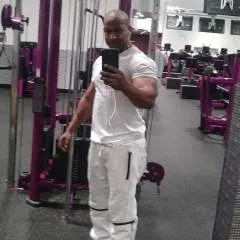 Onix photo on Jungo Live