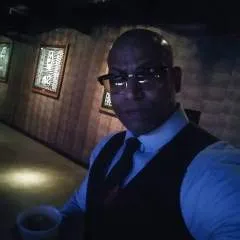 Onix photo on Jungo Live