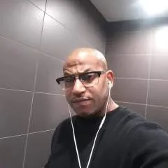 Onix photo on Jungo Live