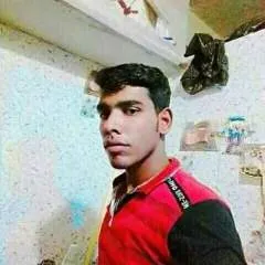 Saheb photo on Jungo Live