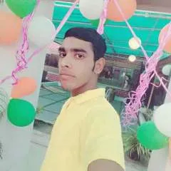 Saheb photo on Jungo Live