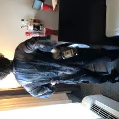 Mariejohn photo on Jungo Live