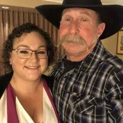 Mariejohn photo on Jungo Live