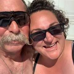 Mariejohn photo on Jungo Live