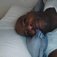 Freeze photo on Jungo Live