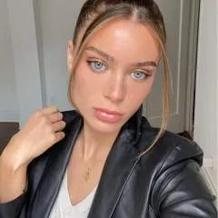 Emma........ photo on Jungo Live