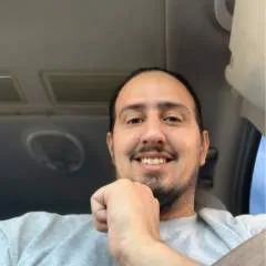 Maryo photo on Jungo Live