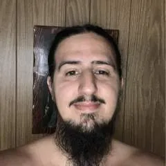 Maryo photo on Jungo Live