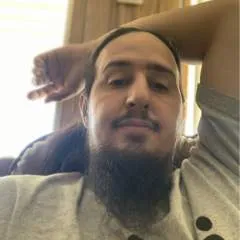 Maryo photo on Jungo Live