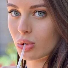 Emma........ photo on Jungo Live