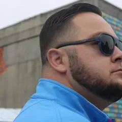 Kelvin photo on Jungo Live