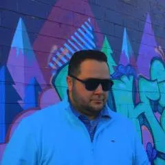 Kelvin photo on Jungo Live