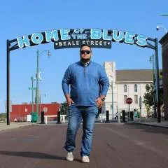 Kelvin photo on Jungo Live