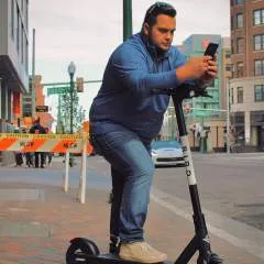 Kelvin photo on Jungo Live