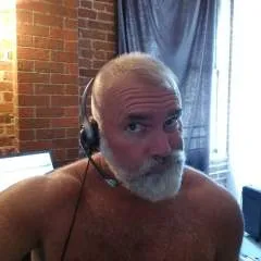 Willydad photo on Jungo Live