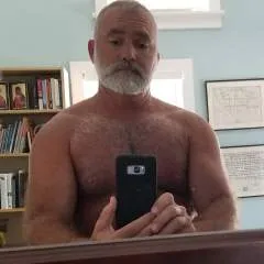 Willydad photo on Jungo Live