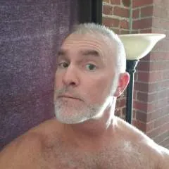 Willydad photo on Jungo Live