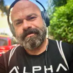 Hudson photo on Jungo Live