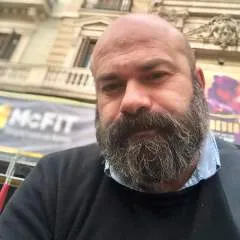 Hudson photo on Jungo Live