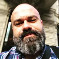 Hudson photo on Jungo Live