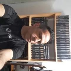 Tharkevil photo on Jungo Live