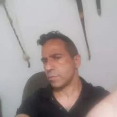 Tharkevil photo on Jungo Live