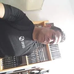 Tharkevil photo on Jungo Live