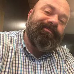 Hudson photo on Jungo Live