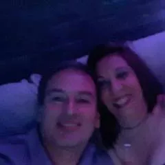 Rodrigo Y Antonieta photo on Jungo Live