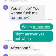 Funbuddy........ photo on Jungo Live