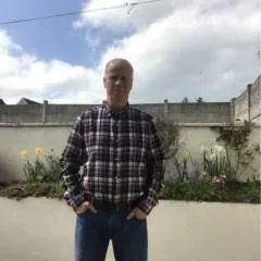 Martin photo on Jungo Live