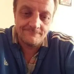 Markendas75 photo on Jungo Live