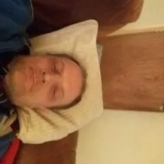 Markendas75 photo on Jungo Live