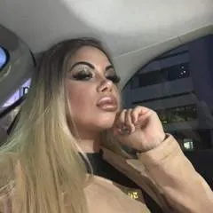 Mistress_azul photo on Jungo Live