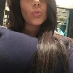 Mistress_azul photo on Jungo Live