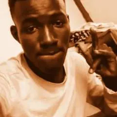 Derience photo on Jungo Live